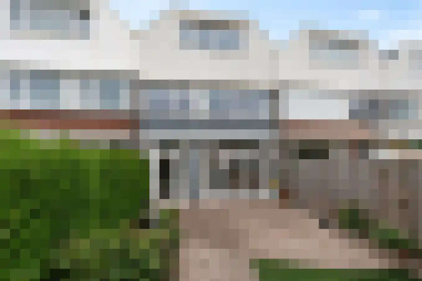 Quirijn van Amelsfoortstraat 27 Rosmalen thumbnail 30