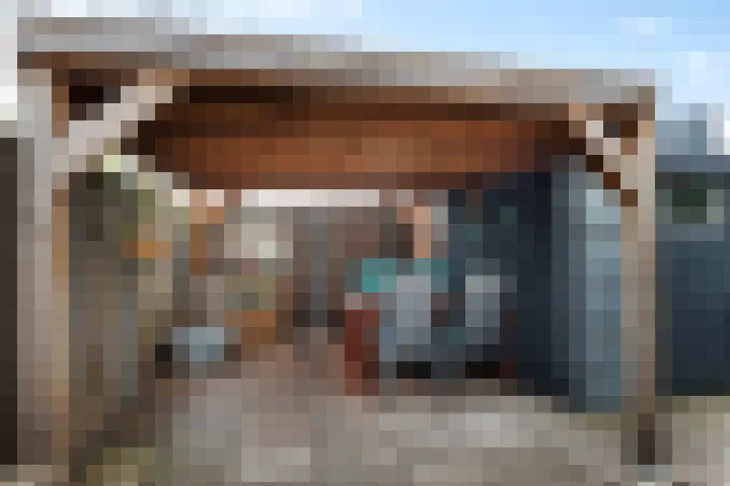 Quirijn van Amelsfoortstraat 27 Rosmalen thumbnail 31