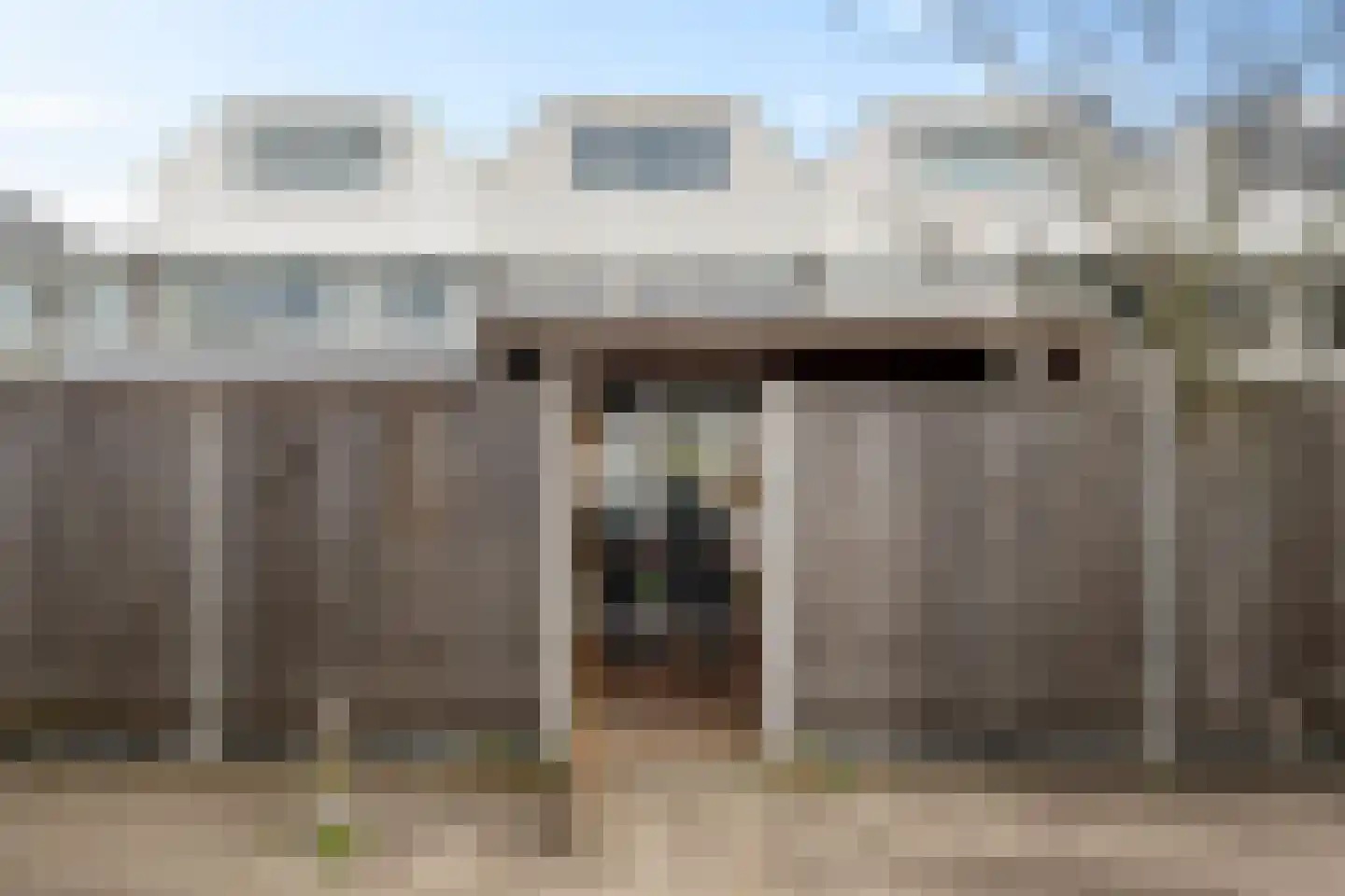 Quirijn van Amelsfoortstraat 27 Rosmalen thumbnail 32