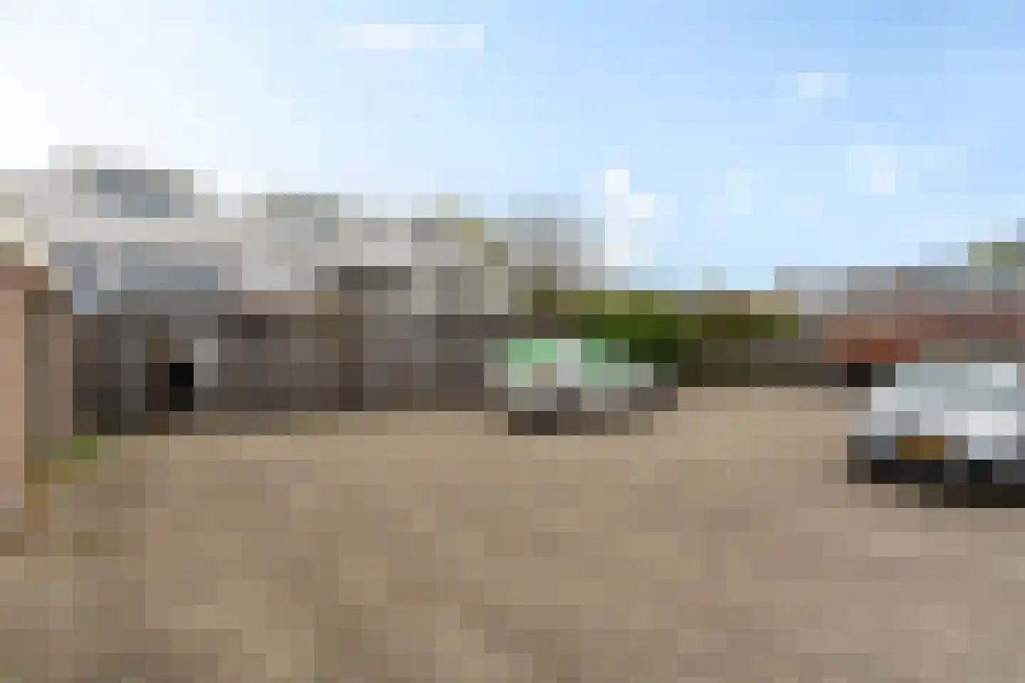 Quirijn van Amelsfoortstraat 27 Rosmalen thumbnail 33