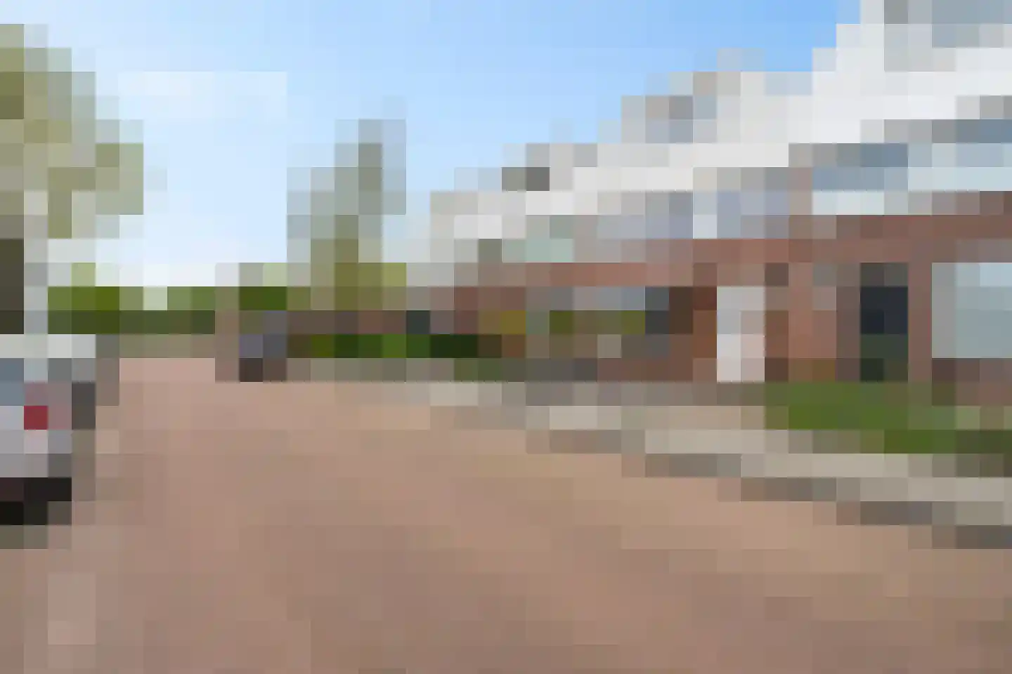 Quirijn van Amelsfoortstraat 27 Rosmalen thumbnail 34