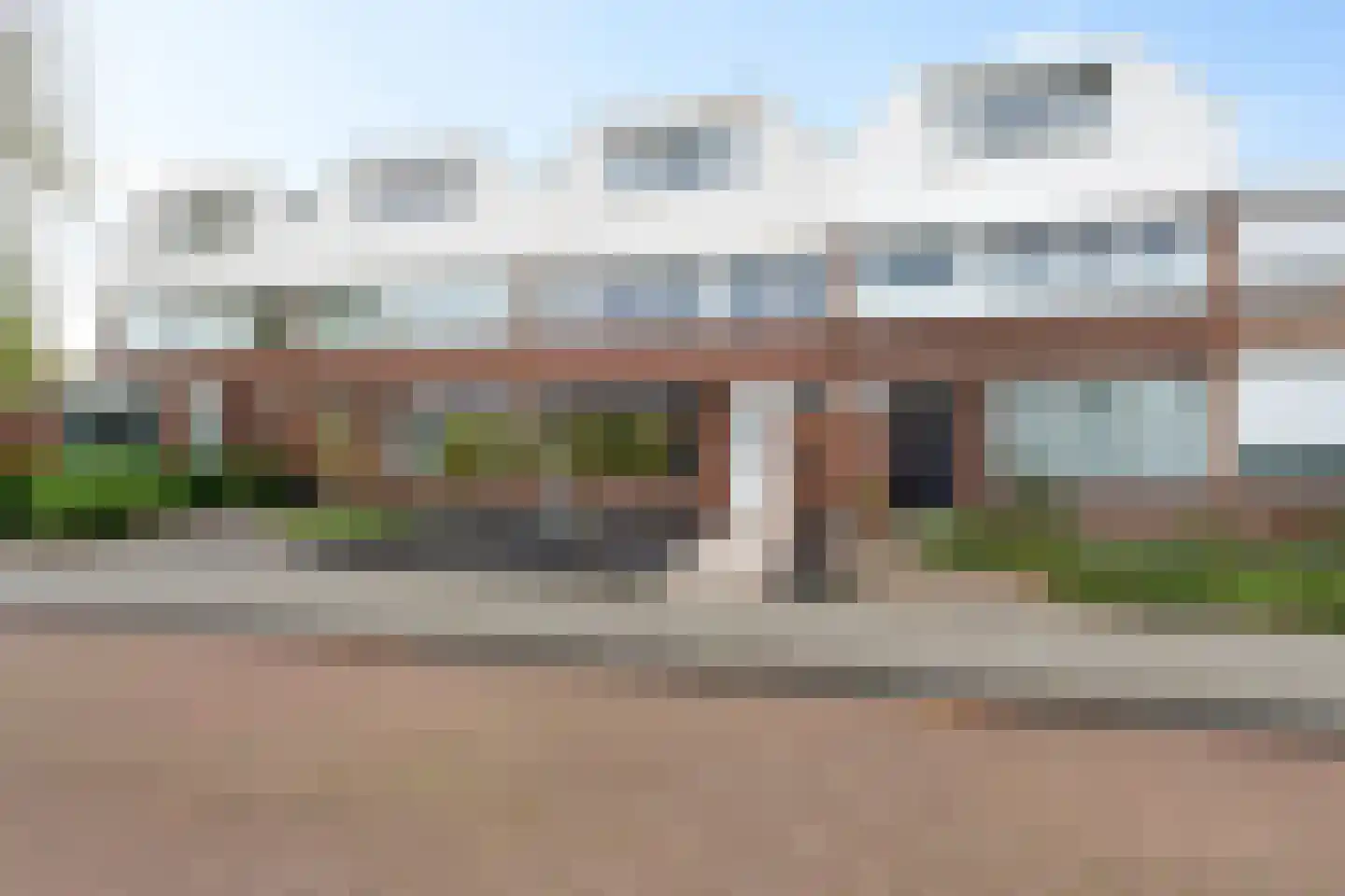 Quirijn van Amelsfoortstraat 27 Rosmalen thumbnail 35