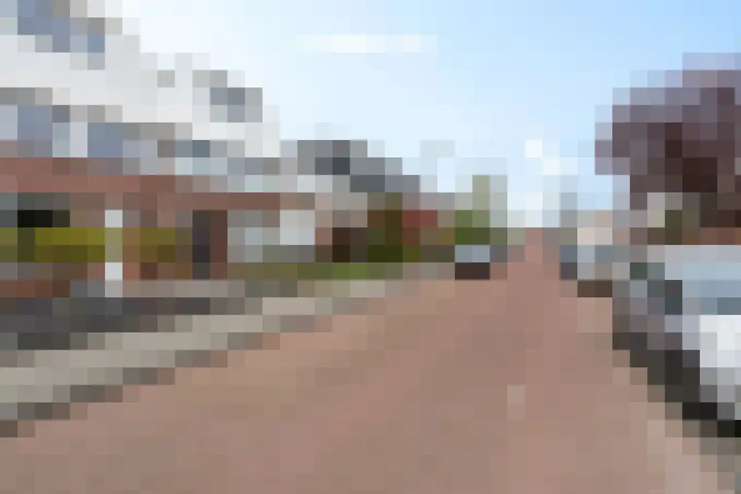 Quirijn van Amelsfoortstraat 27 Rosmalen thumbnail 36