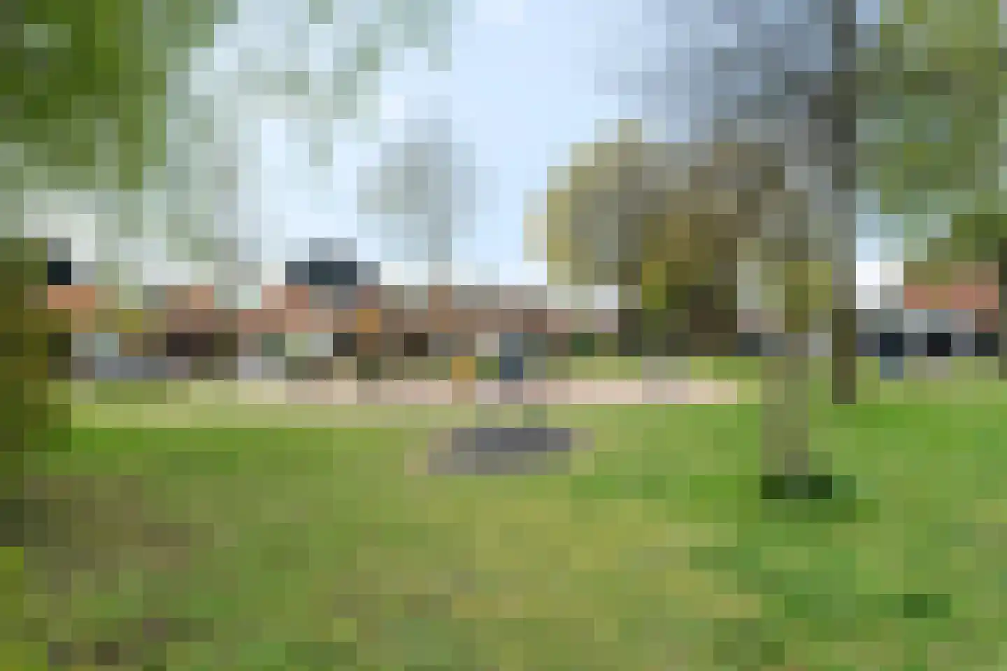 Quirijn van Amelsfoortstraat 27 Rosmalen thumbnail 37