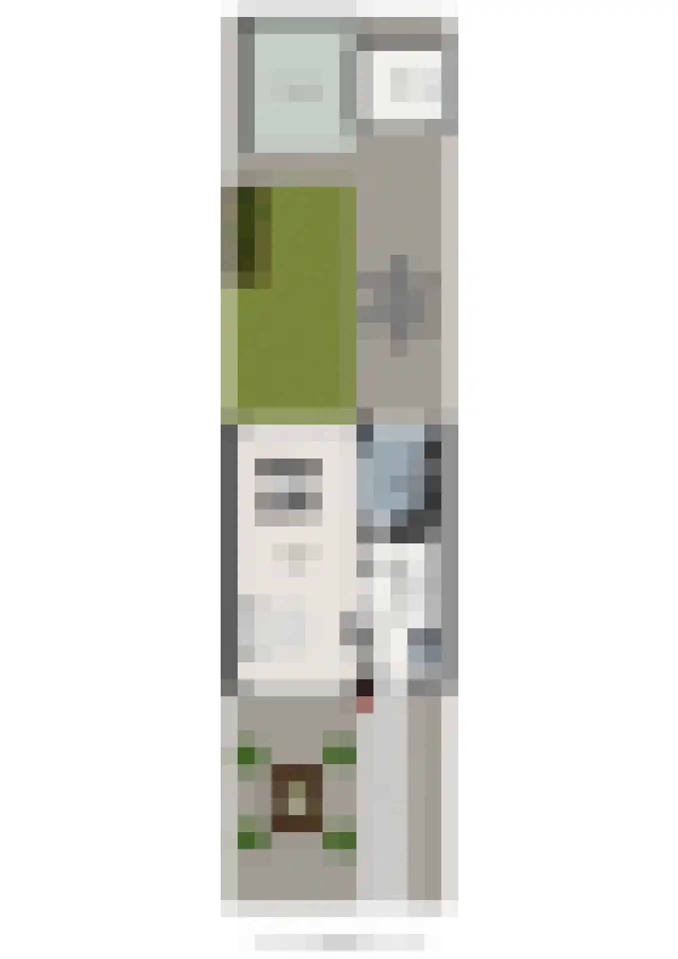 Quirijn van Amelsfoortstraat 27 Rosmalen thumbnail 38