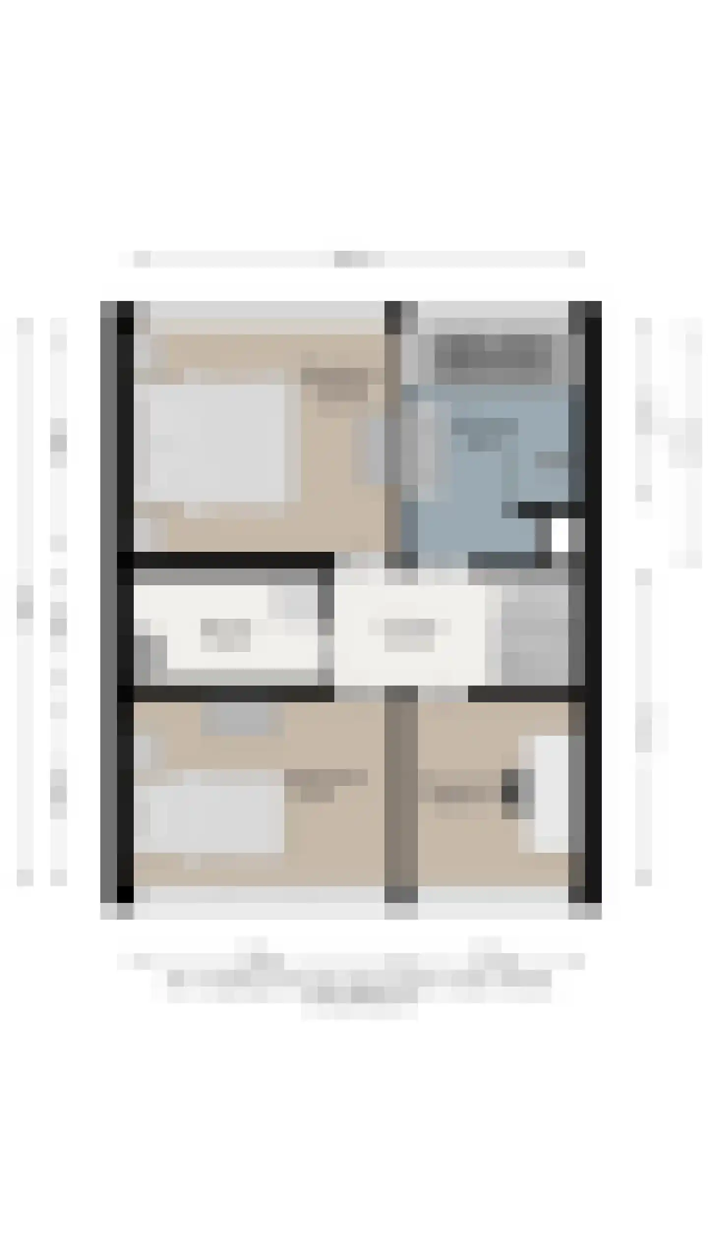 Quirijn van Amelsfoortstraat 27 Rosmalen thumbnail 39