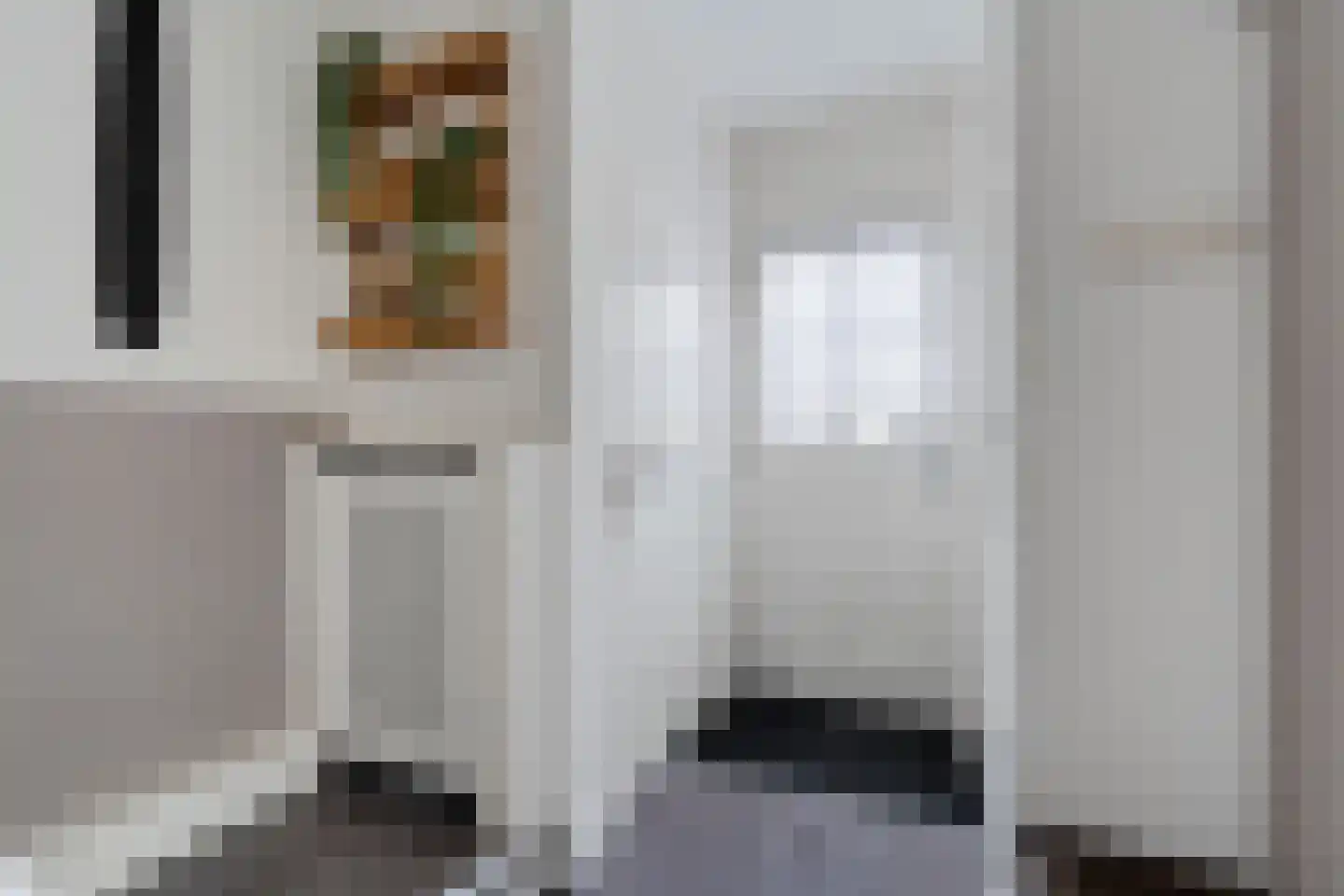 Quirijn van Amelsfoortstraat 27 Rosmalen thumbnail 4