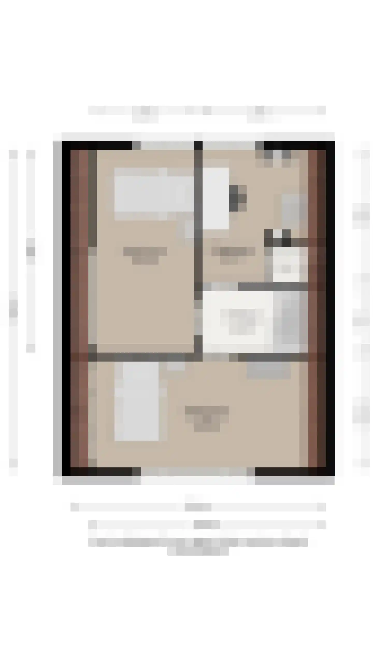 Quirijn van Amelsfoortstraat 27 Rosmalen thumbnail 40