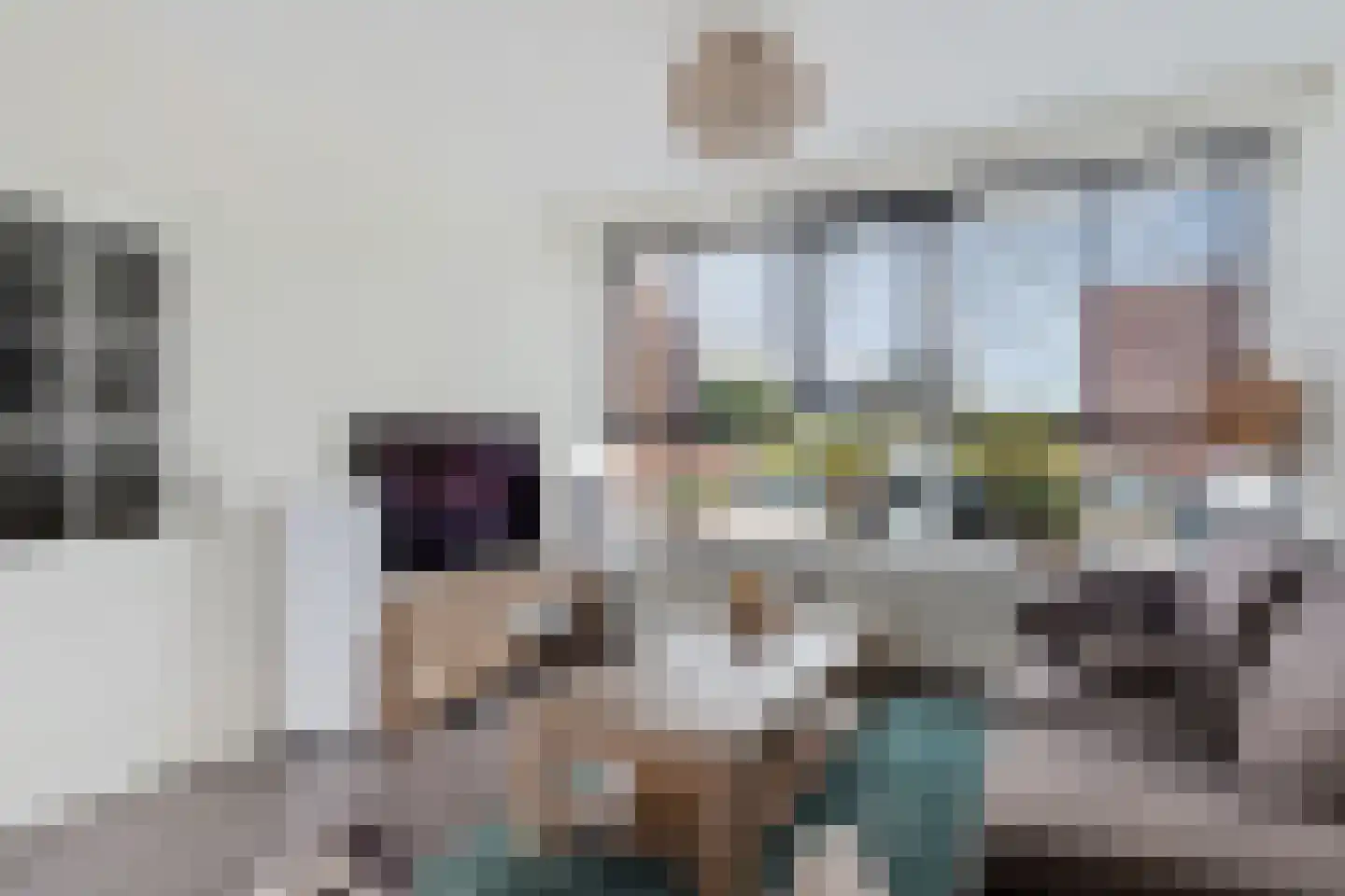 Quirijn van Amelsfoortstraat 27 Rosmalen thumbnail 6