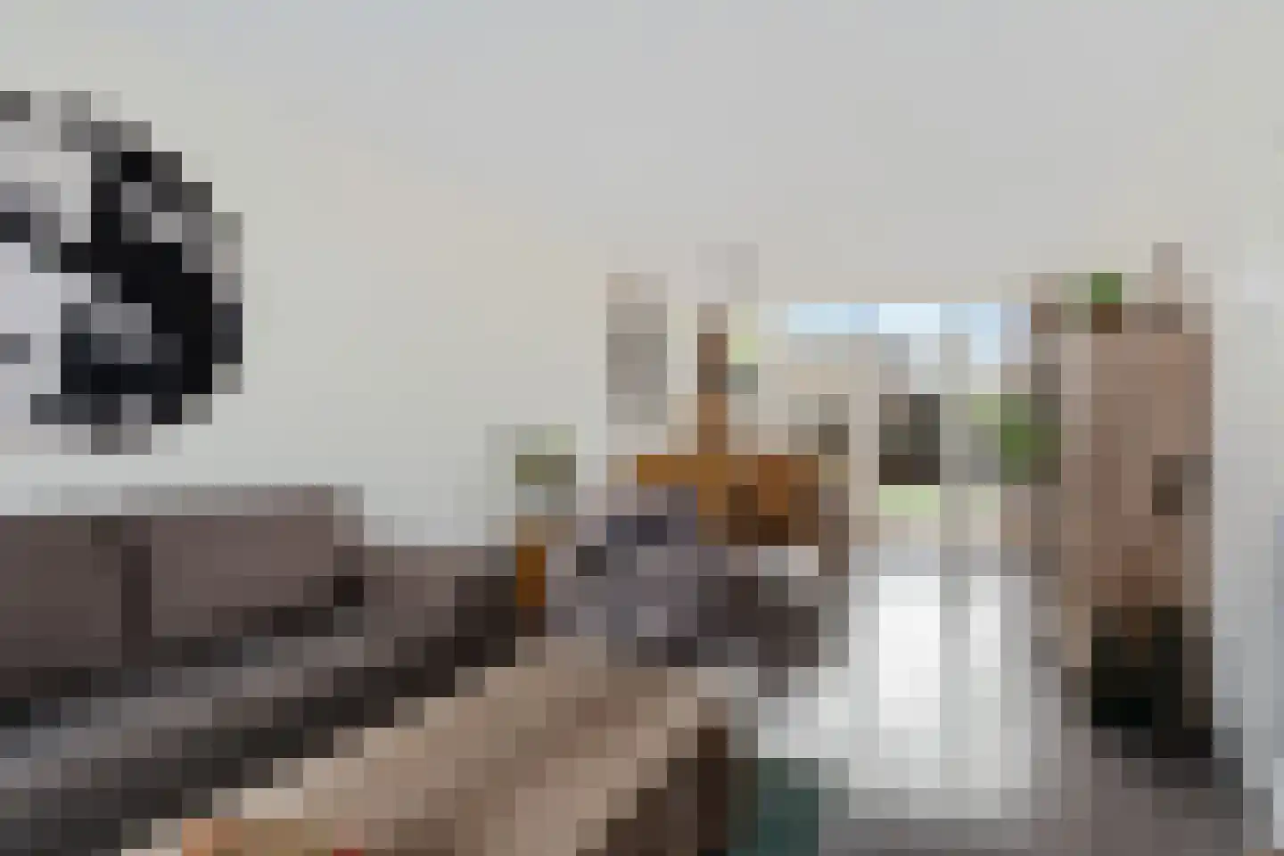 Quirijn van Amelsfoortstraat 27 Rosmalen thumbnail 7