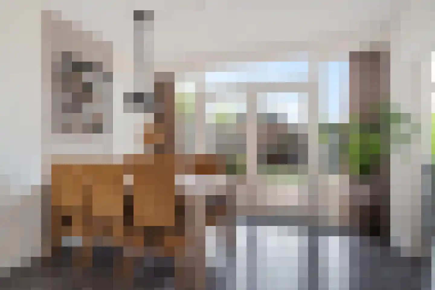 Quirijn van Amelsfoortstraat 27 Rosmalen thumbnail 8