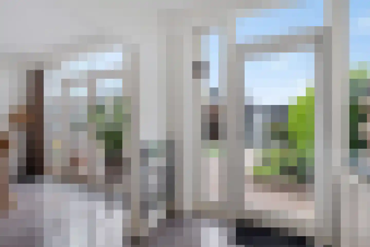 Quirijn van Amelsfoortstraat 27 Rosmalen thumbnail 9