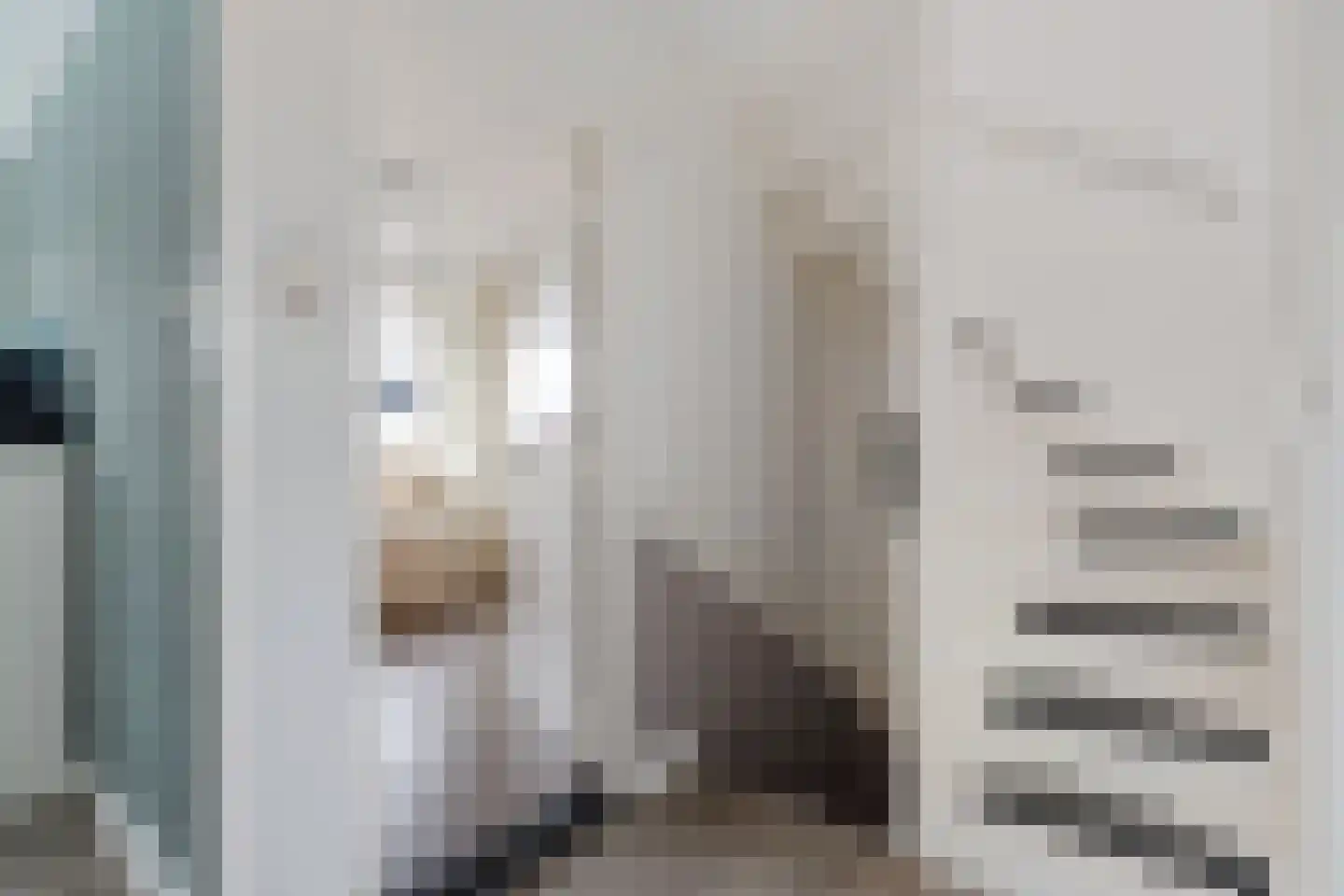 Quirijn van Amelsfoortstraat 27 Rosmalen thumbnail 9
