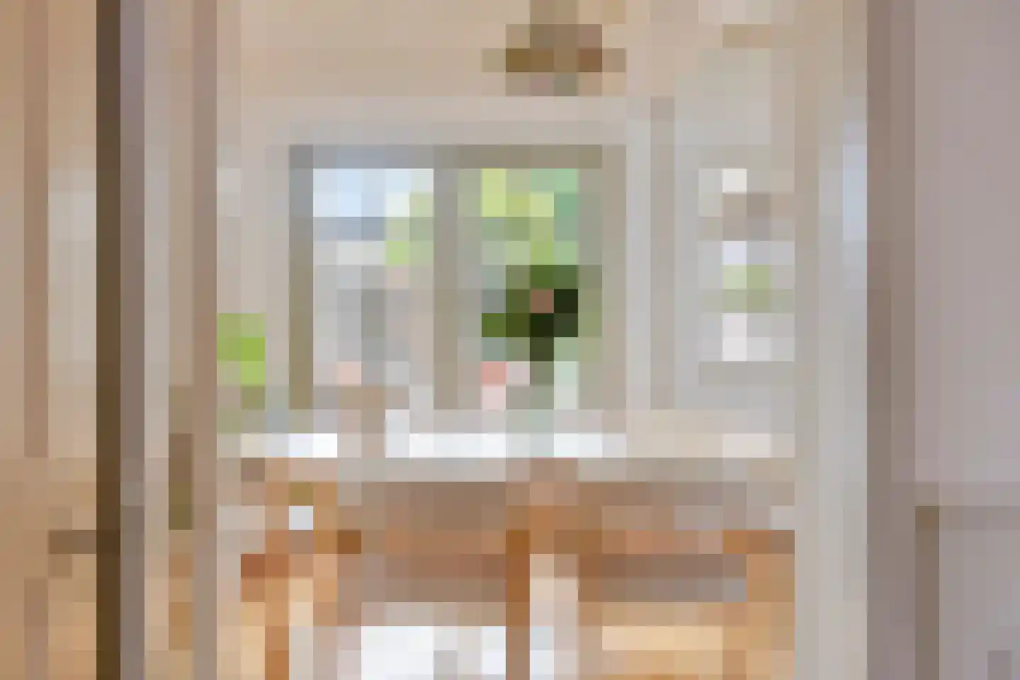 Quirijn van Amelsfoortstraat 36 Rosmalen thumbnail 10