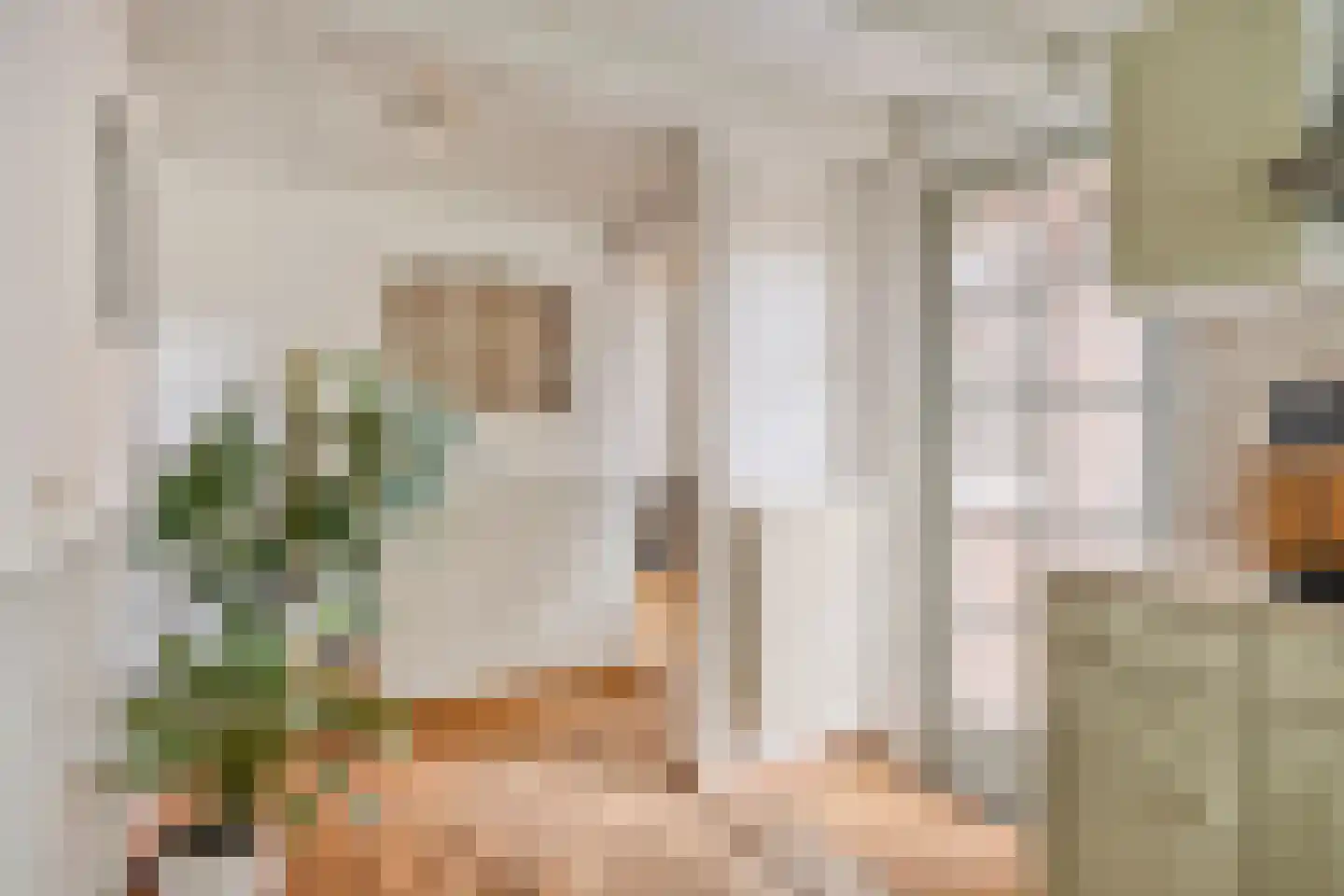 Quirijn van Amelsfoortstraat 36 Rosmalen thumbnail 12