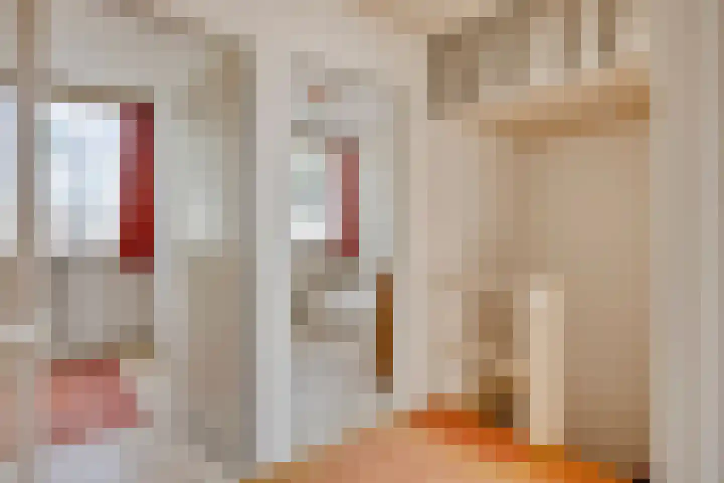 Quirijn van Amelsfoortstraat 36 Rosmalen thumbnail 17