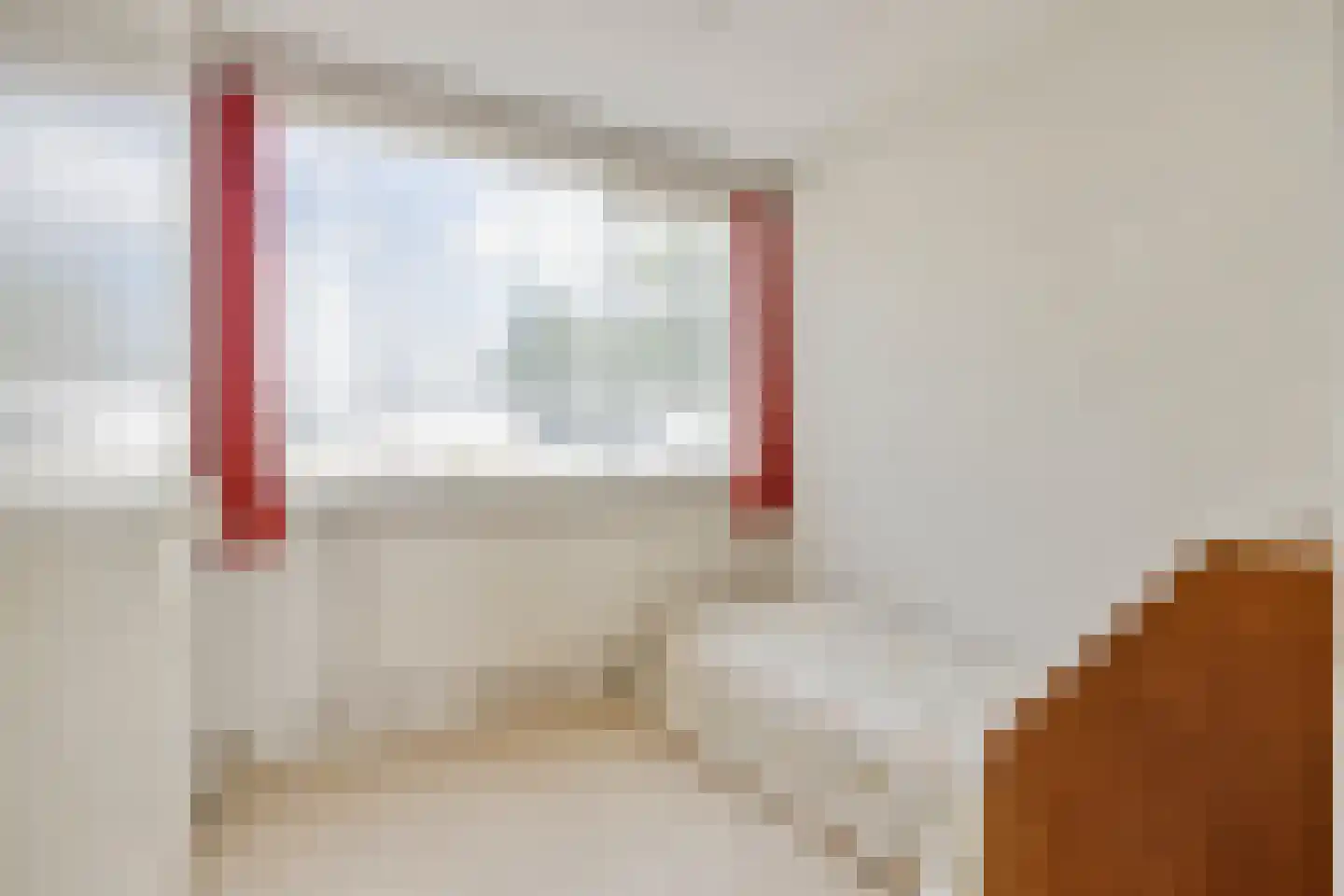 Quirijn van Amelsfoortstraat 36 Rosmalen thumbnail 18