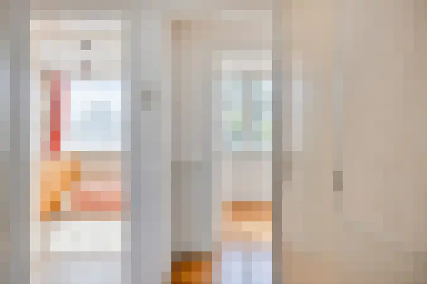 Quirijn van Amelsfoortstraat 36 Rosmalen thumbnail 22