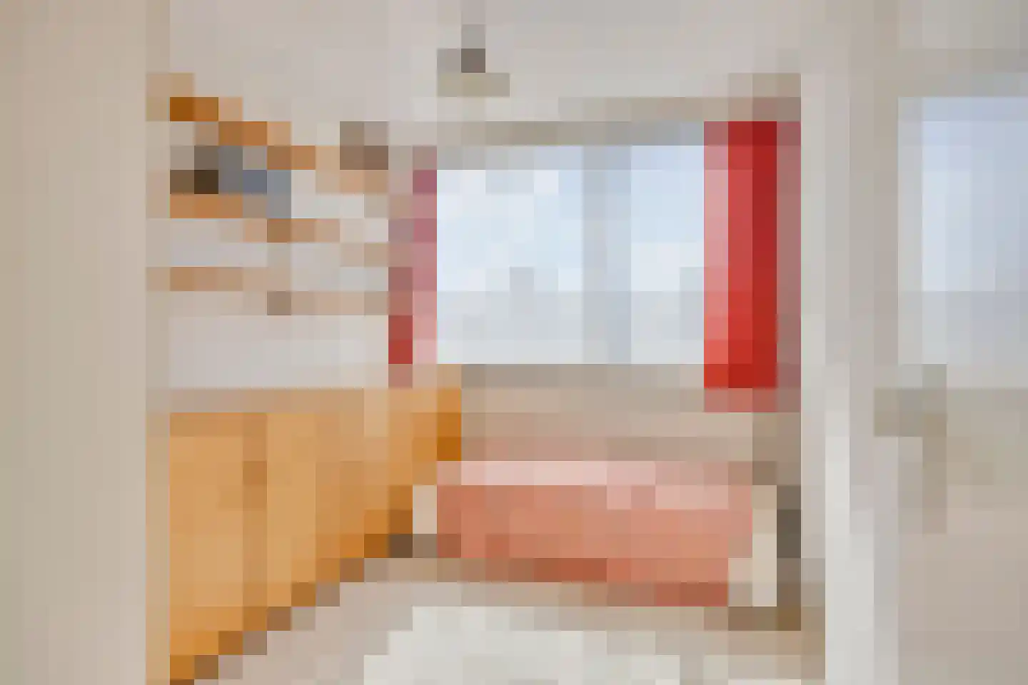 Quirijn van Amelsfoortstraat 36 Rosmalen thumbnail 23