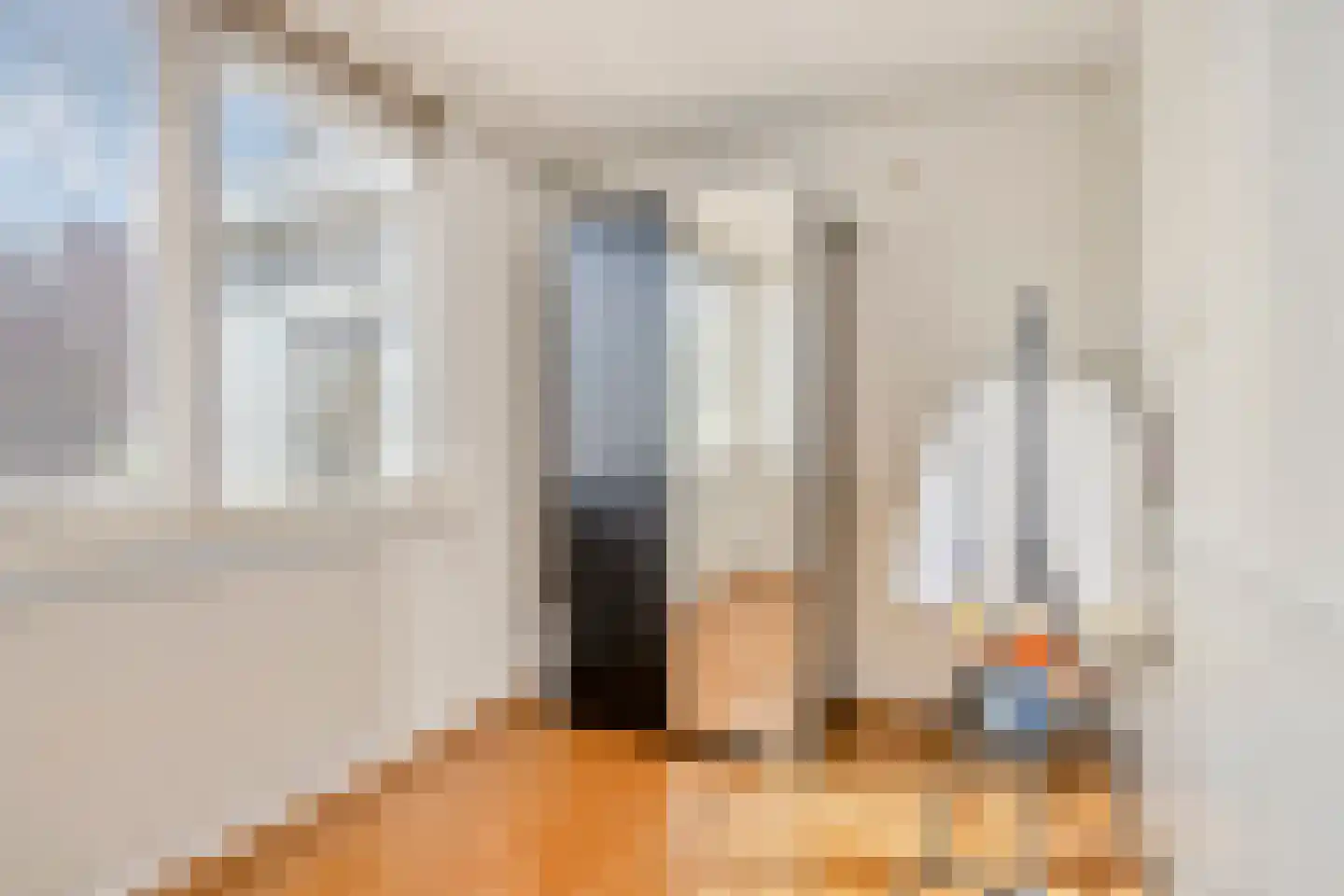 Quirijn van Amelsfoortstraat 36 Rosmalen thumbnail 25