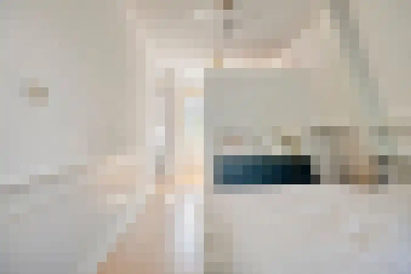 Quirijn van Amelsfoortstraat 36 Rosmalen thumbnail 30