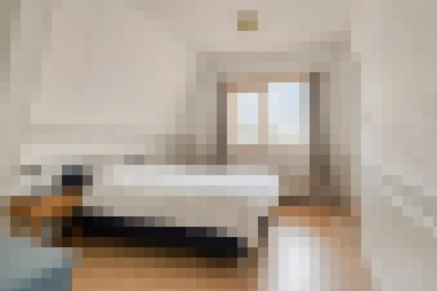 Quirijn van Amelsfoortstraat 36 Rosmalen thumbnail 31
