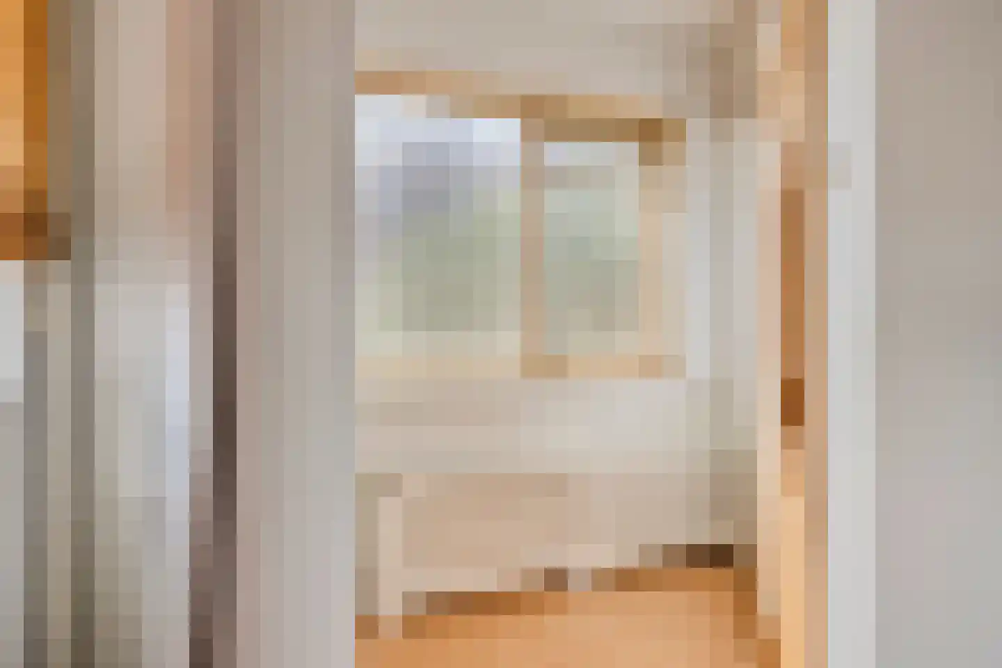 Quirijn van Amelsfoortstraat 36 Rosmalen thumbnail 32