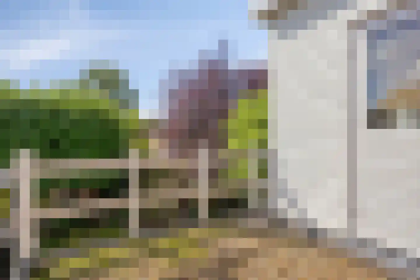 Quirijn van Amelsfoortstraat 36 Rosmalen thumbnail 34