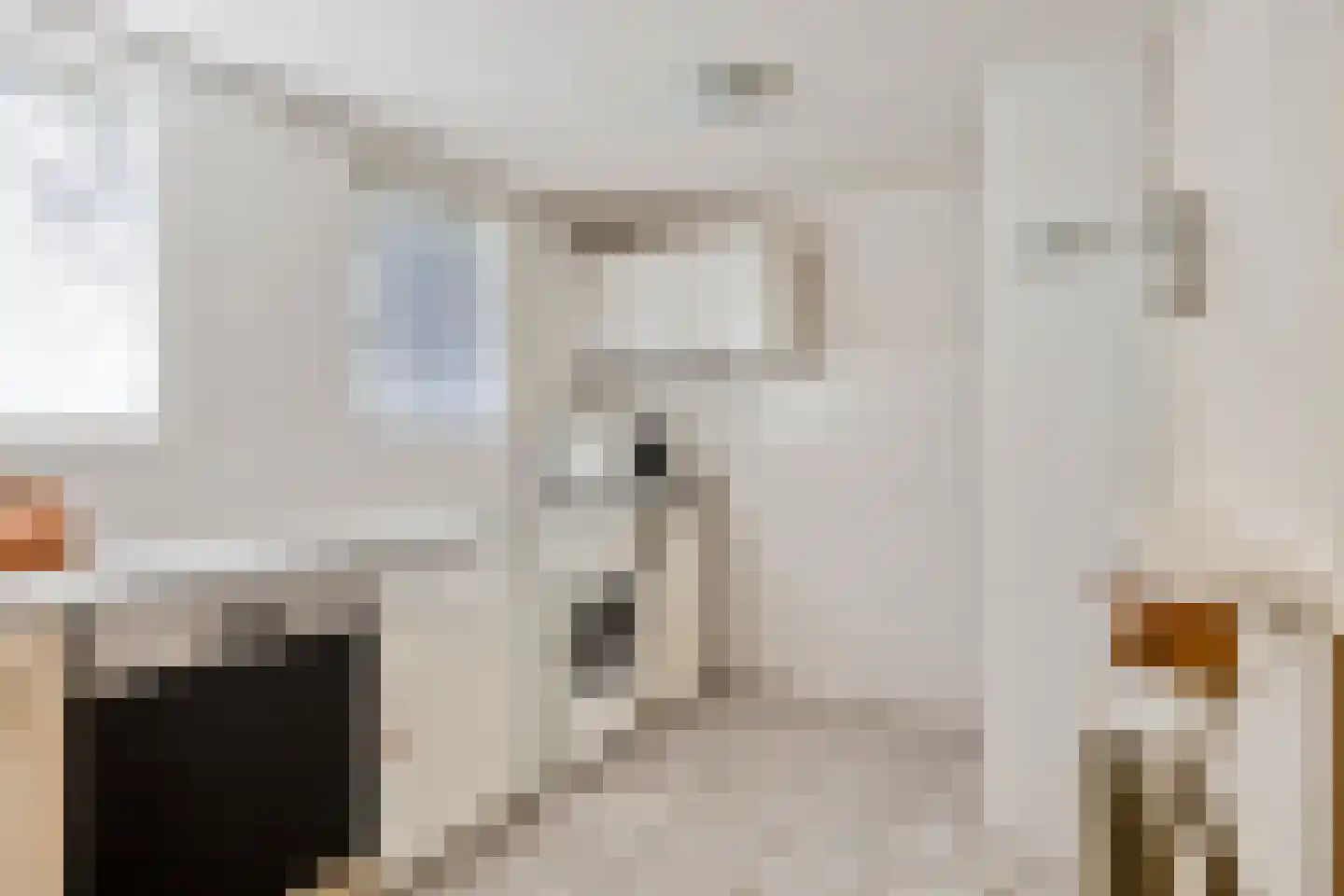 Quirijn van Amelsfoortstraat 36 Rosmalen thumbnail 36