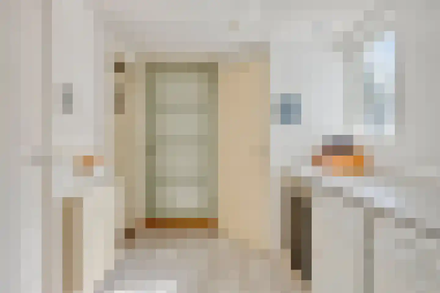 Quirijn van Amelsfoortstraat 36 Rosmalen thumbnail 37