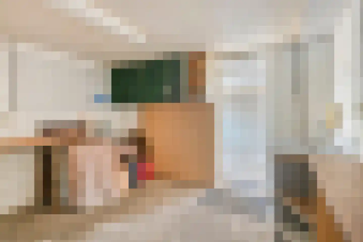 Quirijn van Amelsfoortstraat 36 Rosmalen thumbnail 38