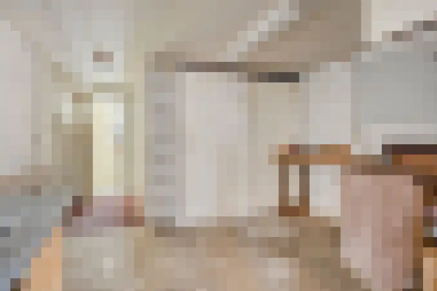 Quirijn van Amelsfoortstraat 36 Rosmalen thumbnail 39