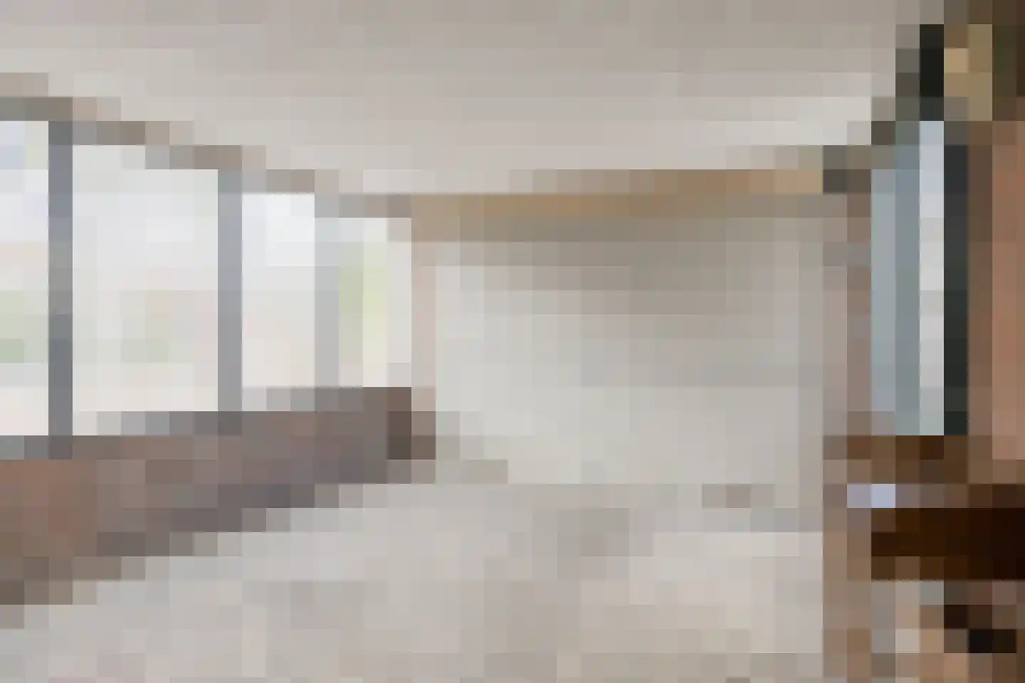Quirijn van Amelsfoortstraat 36 Rosmalen thumbnail 40