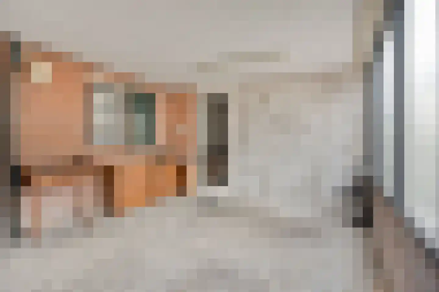 Quirijn van Amelsfoortstraat 36 Rosmalen thumbnail 41