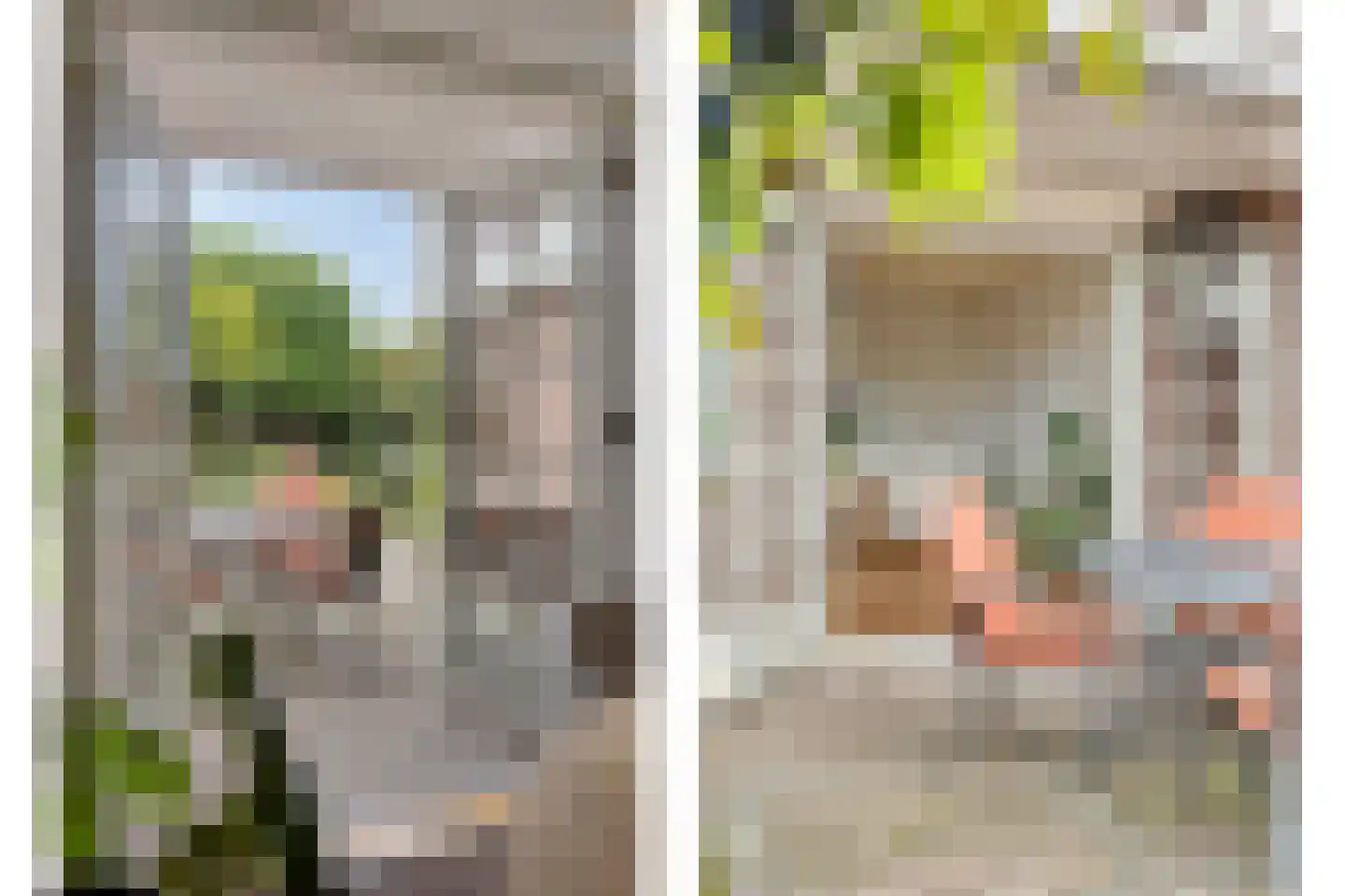 Quirijn van Amelsfoortstraat 36 Rosmalen thumbnail 42
