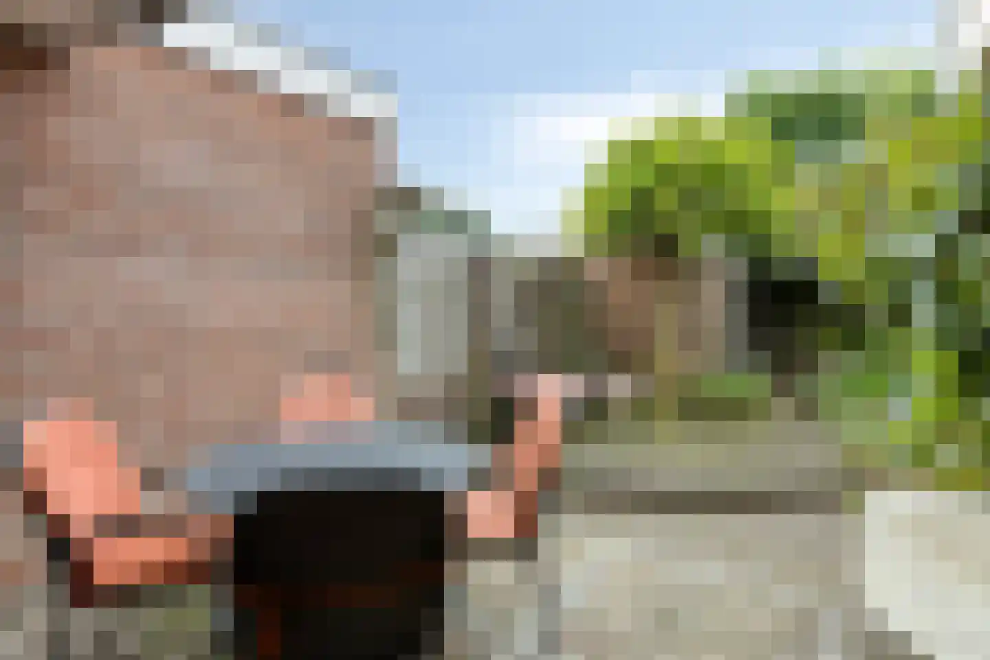 Quirijn van Amelsfoortstraat 36 Rosmalen thumbnail 43