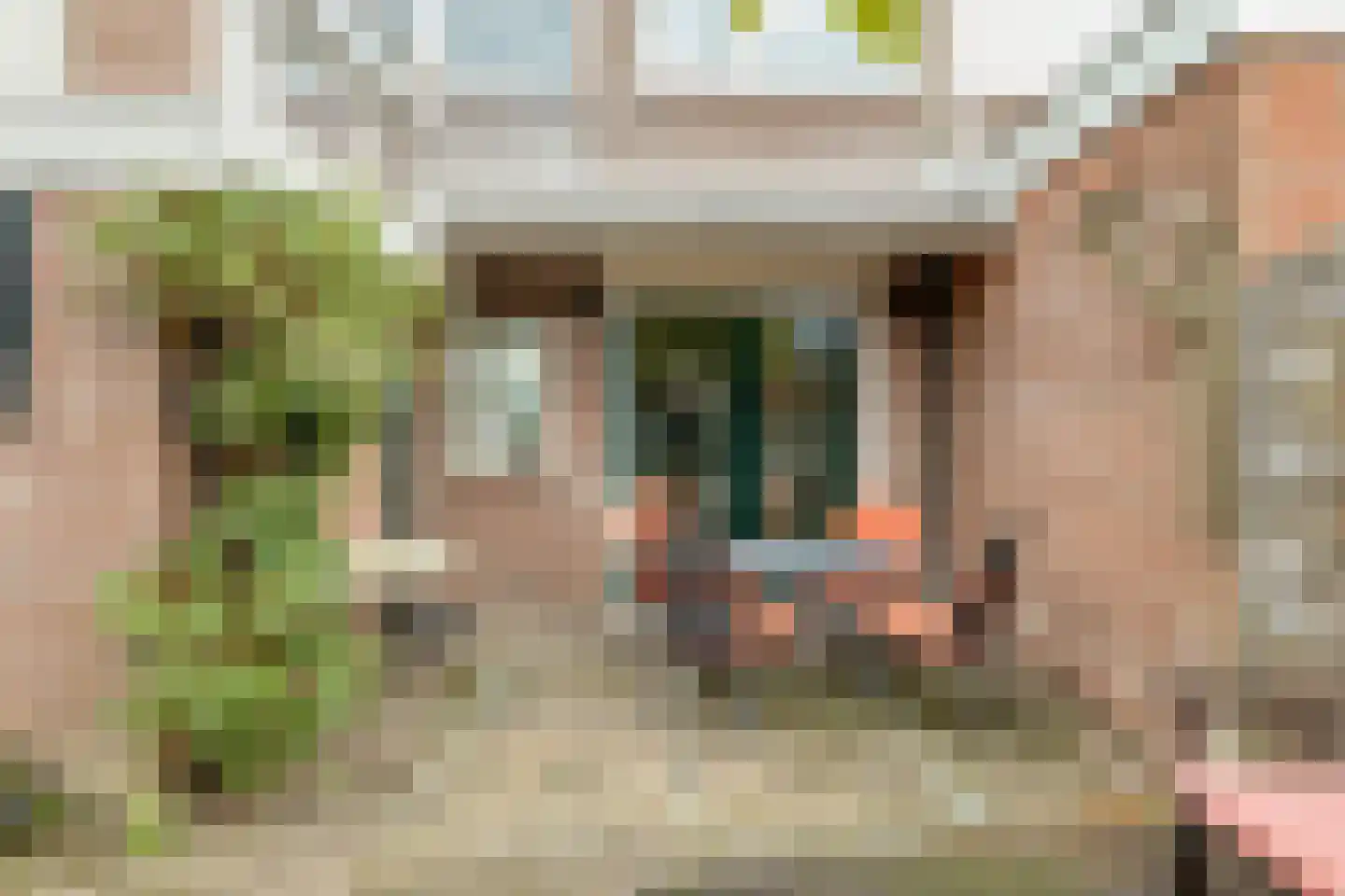 Quirijn van Amelsfoortstraat 36 Rosmalen thumbnail 44