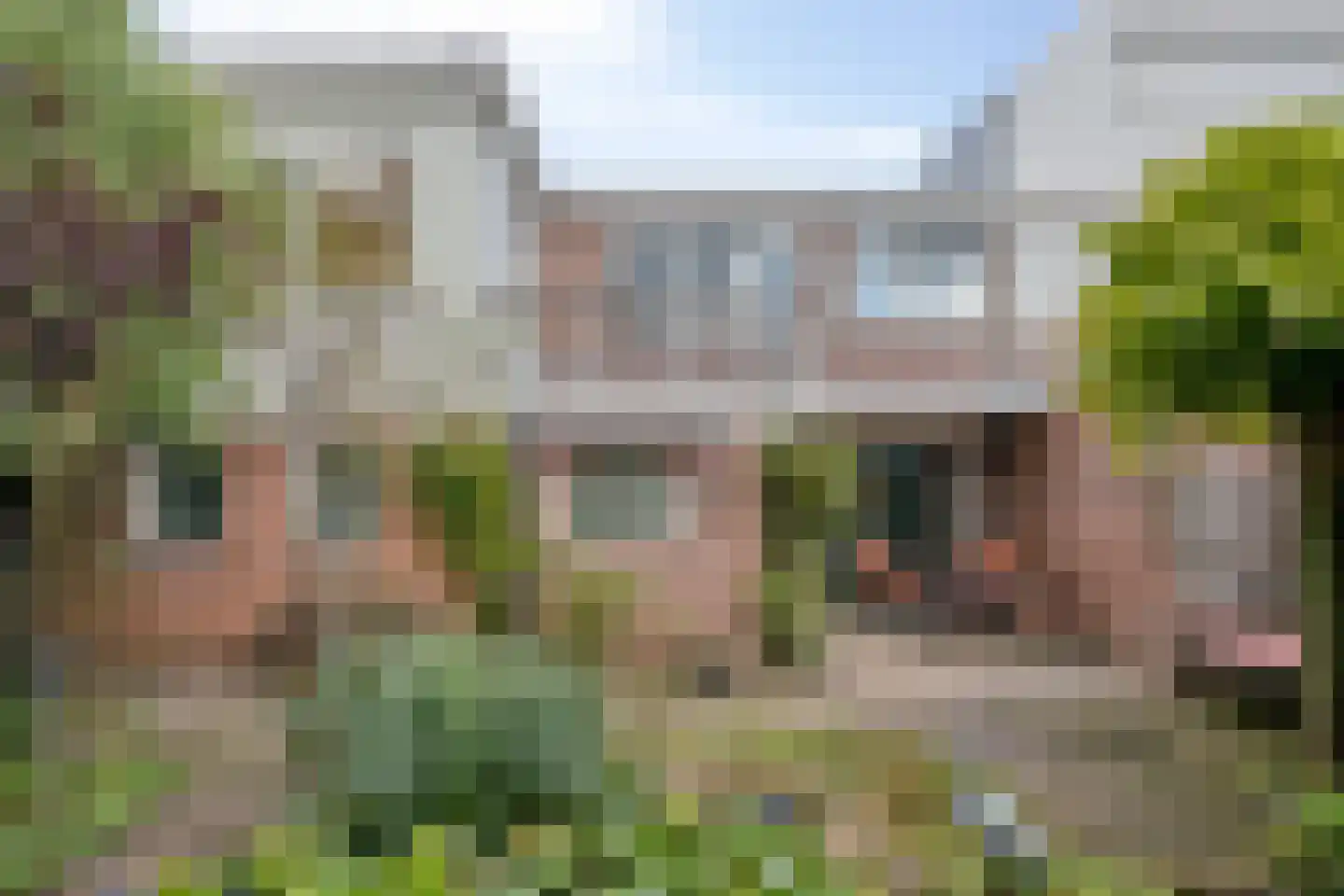 Quirijn van Amelsfoortstraat 36 Rosmalen thumbnail 48