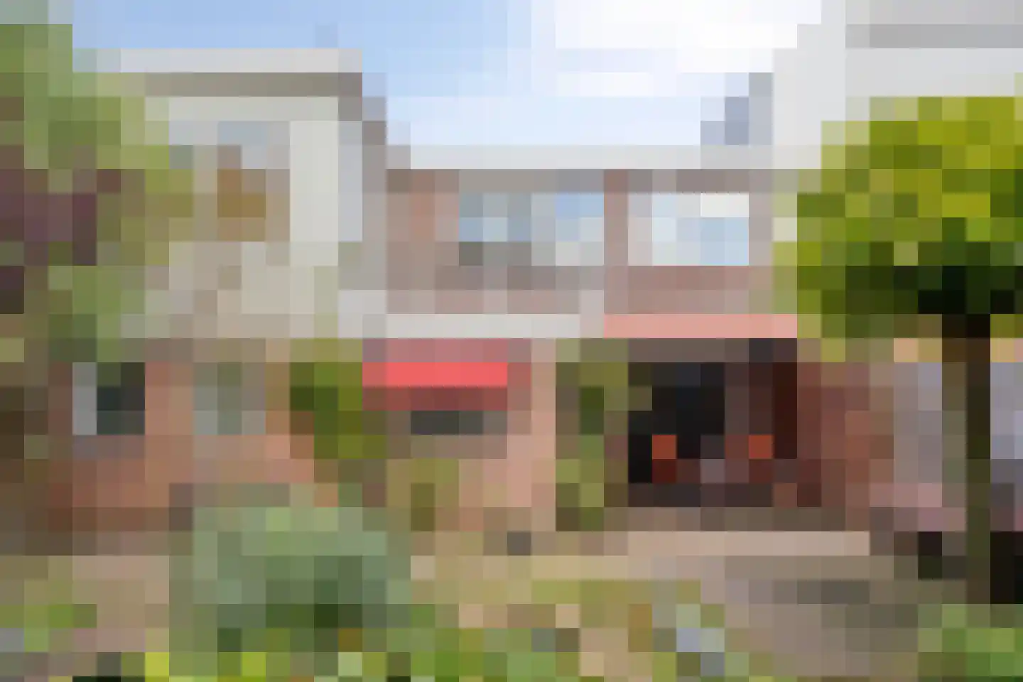 Quirijn van Amelsfoortstraat 36 Rosmalen thumbnail 49