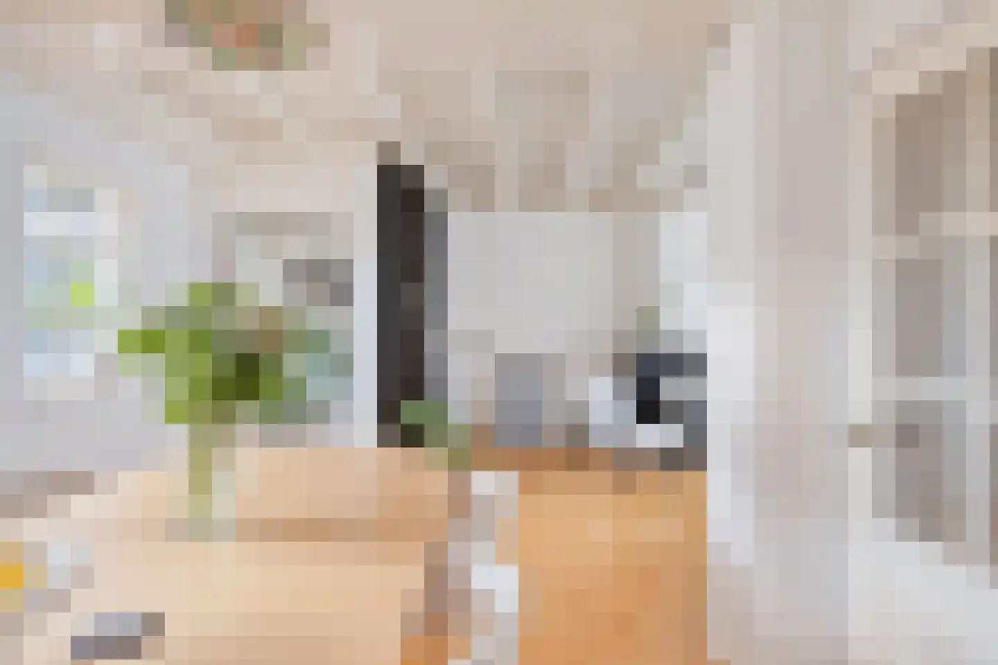 Quirijn van Amelsfoortstraat 36 Rosmalen thumbnail 5