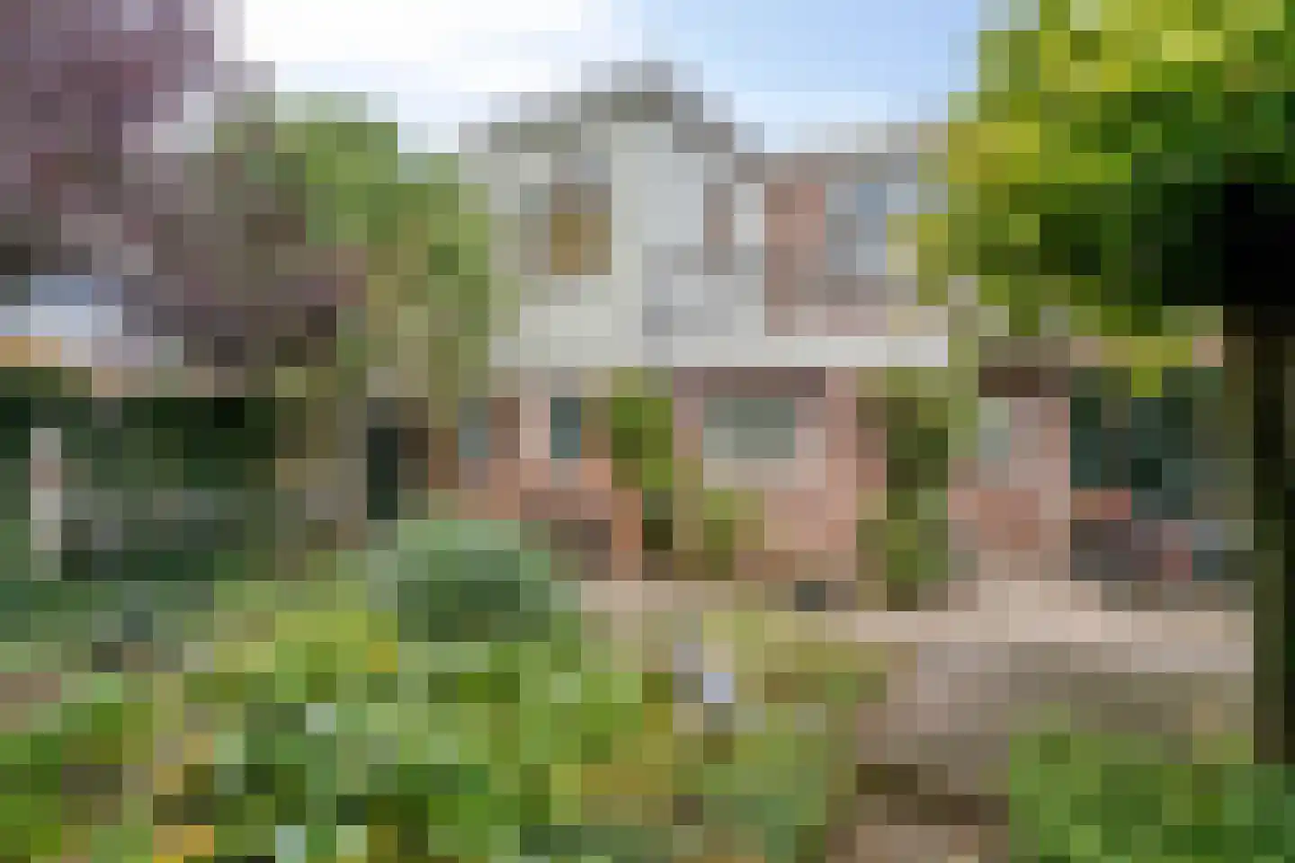 Quirijn van Amelsfoortstraat 36 Rosmalen thumbnail 50