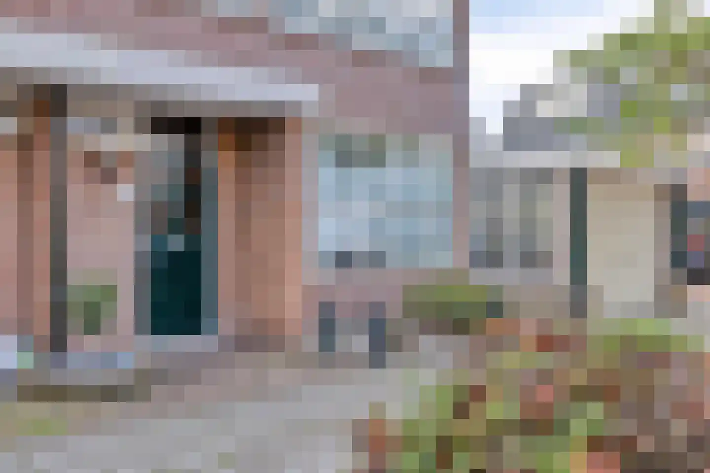 Quirijn van Amelsfoortstraat 36 Rosmalen thumbnail 51