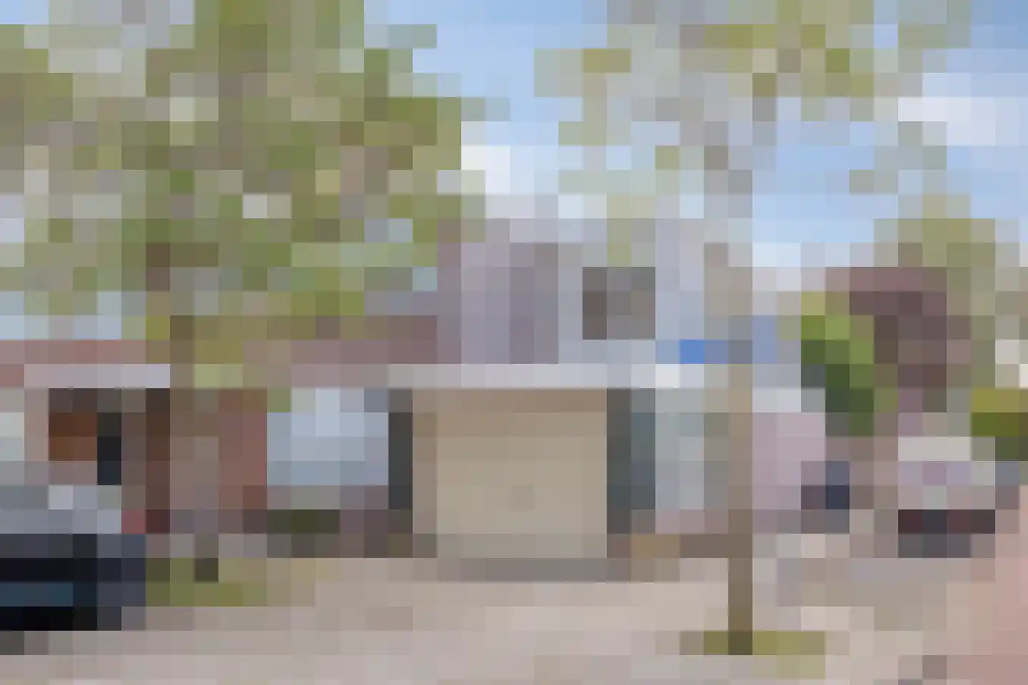 Quirijn van Amelsfoortstraat 36 Rosmalen thumbnail 52