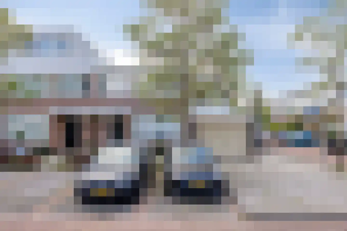 Quirijn van Amelsfoortstraat 36 Rosmalen thumbnail 53