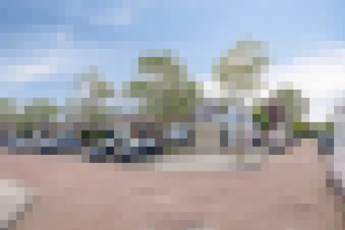 Quirijn van Amelsfoortstraat 36 Rosmalen thumbnail 54