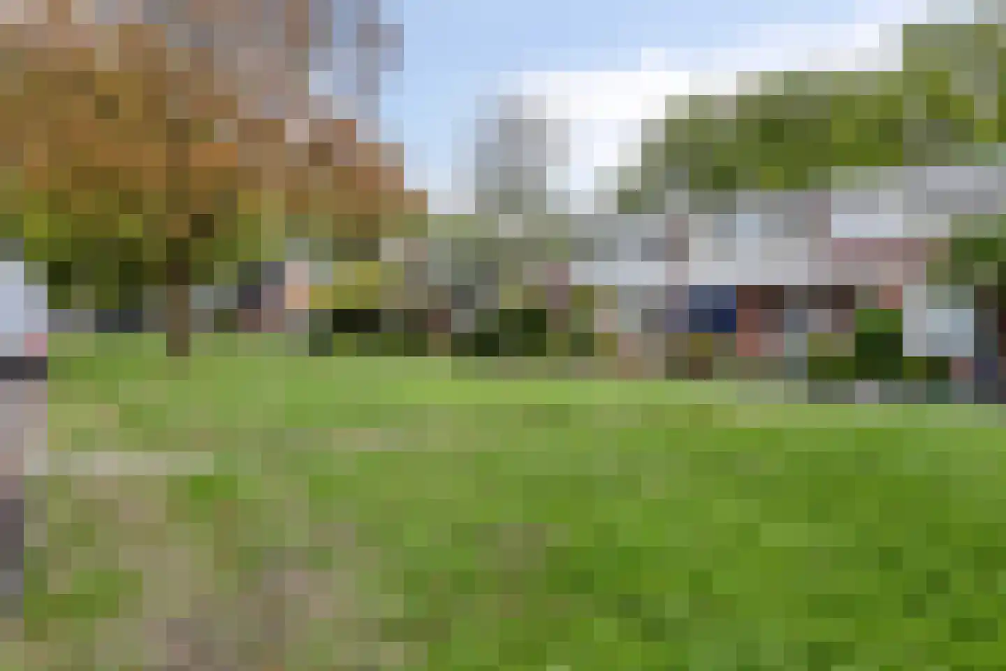 Quirijn van Amelsfoortstraat 36 Rosmalen thumbnail 55