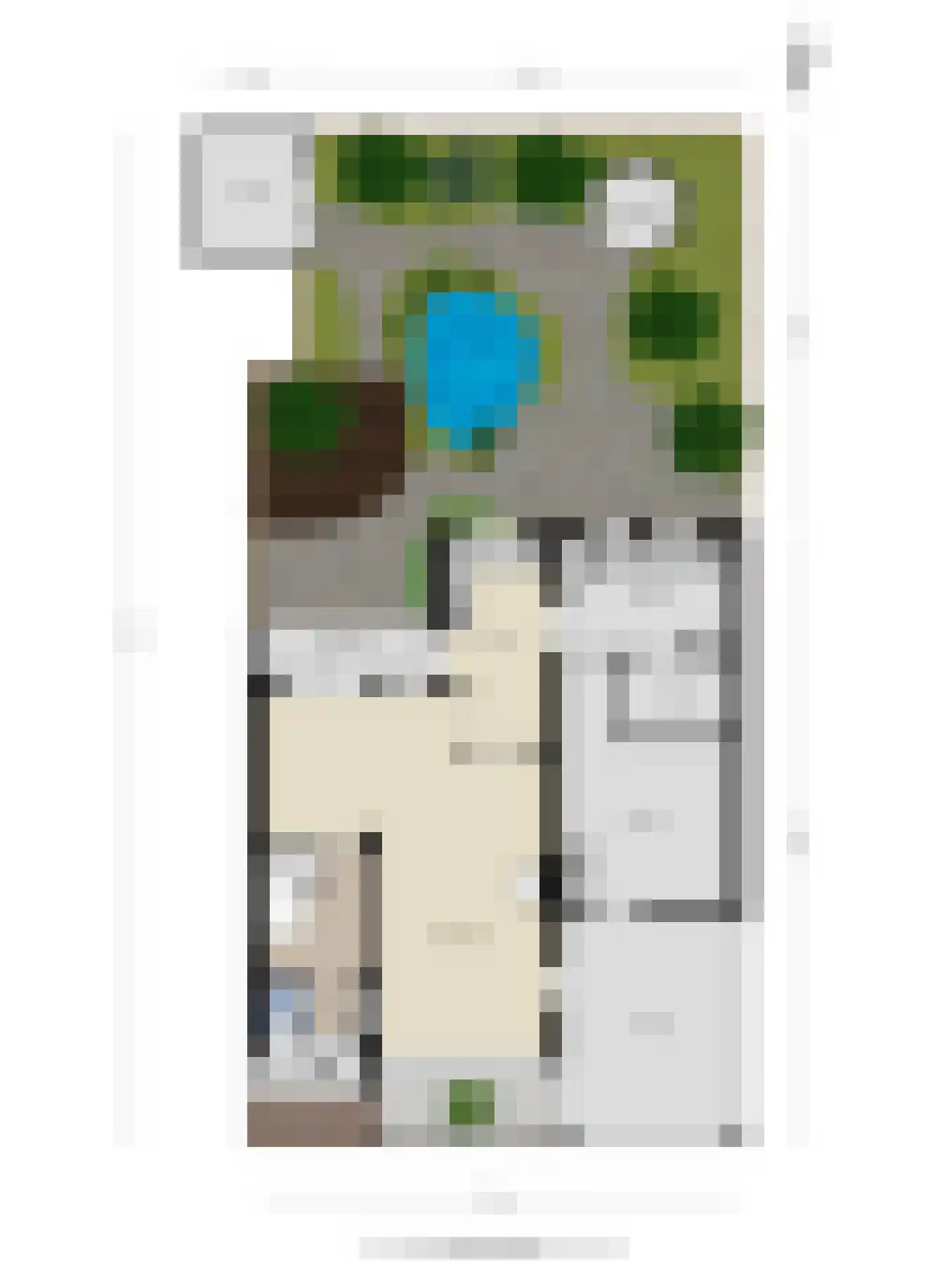 Quirijn van Amelsfoortstraat 36 Rosmalen thumbnail 58