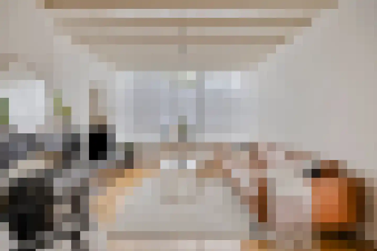 Quirijn van Amelsfoortstraat 36 Rosmalen thumbnail 6
