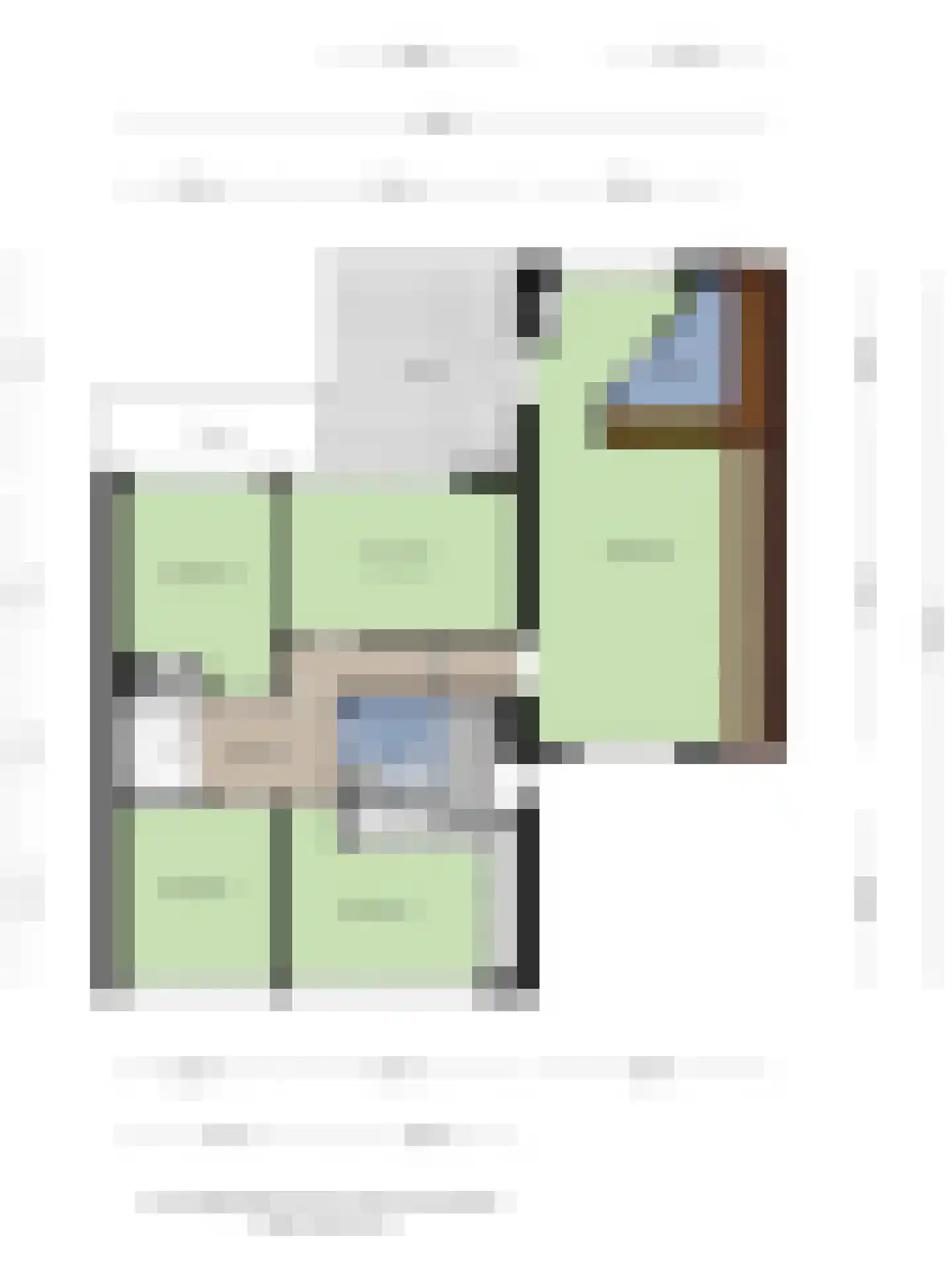 Quirijn van Amelsfoortstraat 36 Rosmalen thumbnail 60