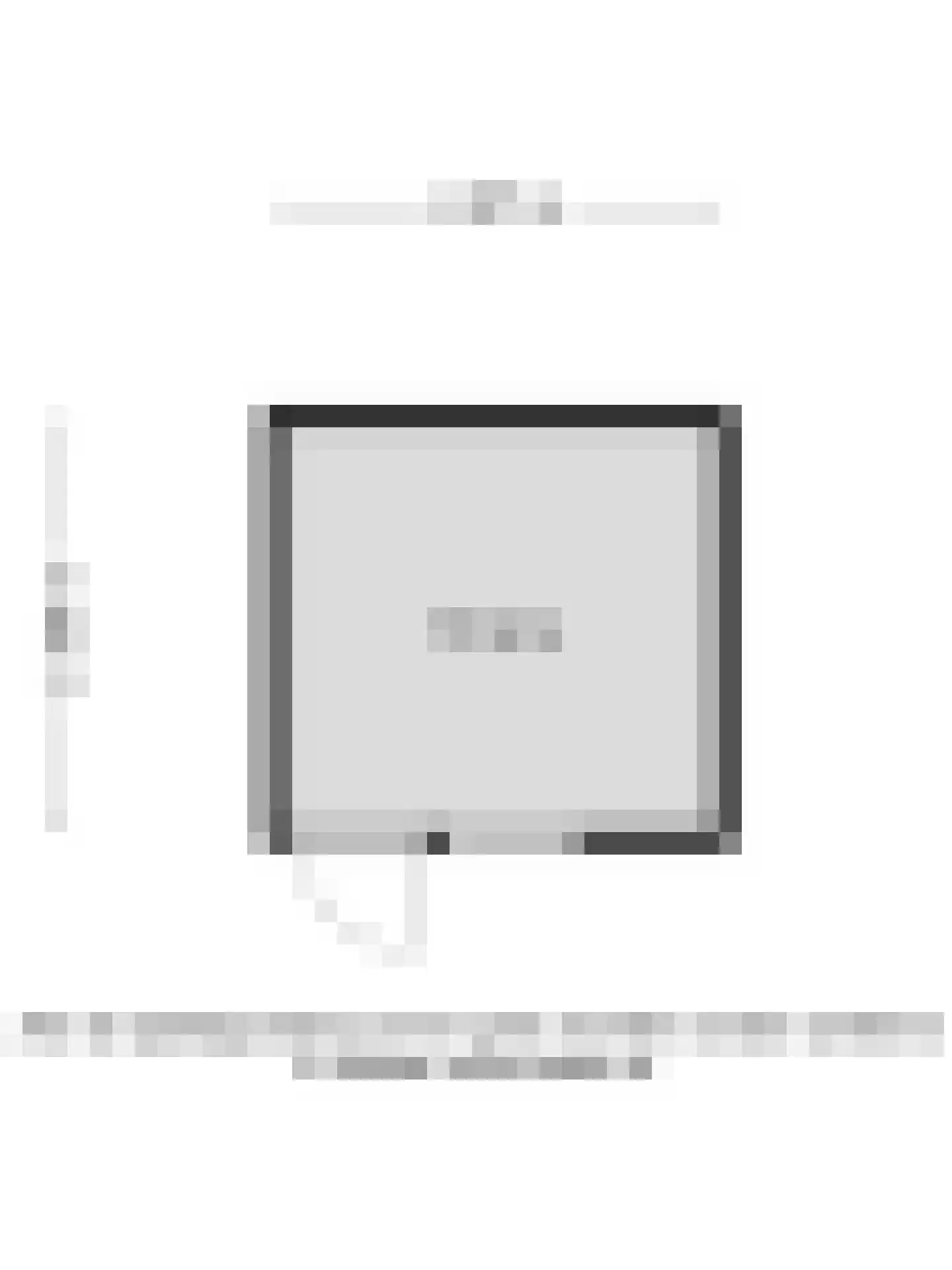 Quirijn van Amelsfoortstraat 36 Rosmalen thumbnail 61